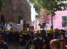 310712_concentracion sevilla_42